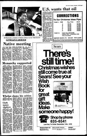 DAh-72-236-12071978_0.pdf-9