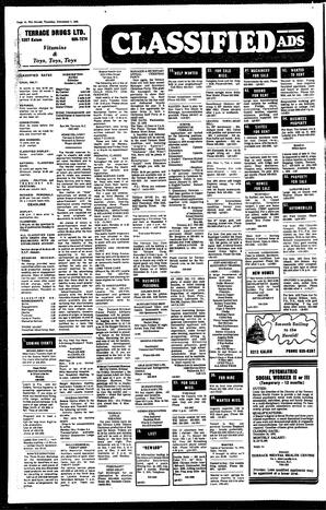 DAh-72-236-12071978_0.pdf-10