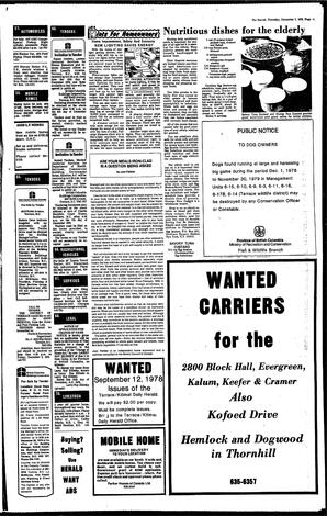 DAh-72-236-12071978_0.pdf-11