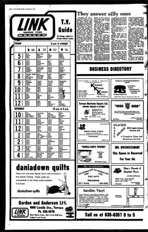 DAh-72-237-12081978_0.pdf-2