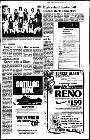DAh-72-237-12081978_0.pdf-7