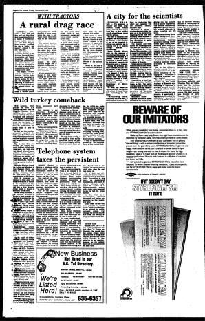 DAh-72-237-12081978_0.pdf-8