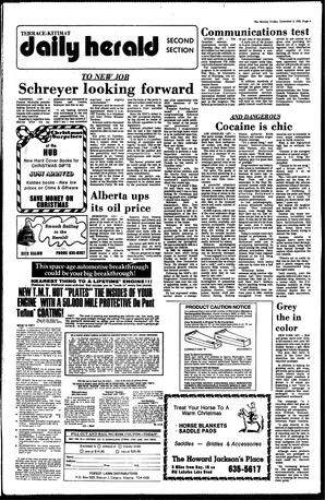 DAh-72-237-12081978_0.pdf-9