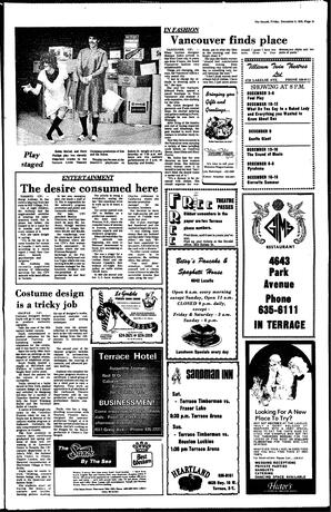 DAh-72-237-12081978_0.pdf-11