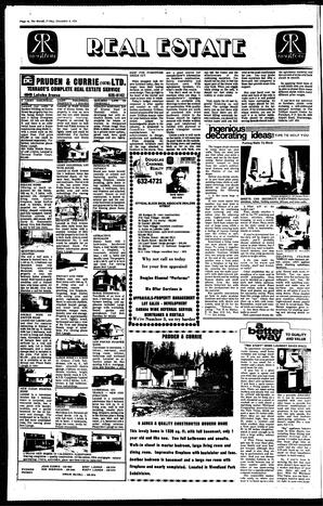 DAh-72-237-12081978_0.pdf-14