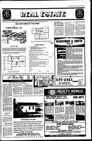 DAh-72-237-12081978_0.pdf-15