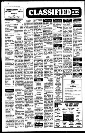 DAh-72-237-12081978_0.pdf-16