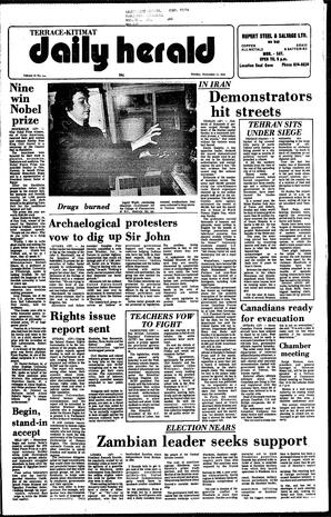 DAh-72-238-12111978_0.pdf-1