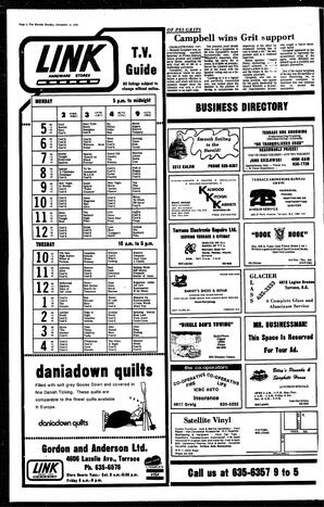 DAh-72-238-12111978_0.pdf-2