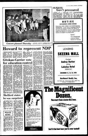 DAh-72-238-12111978_0.pdf-3