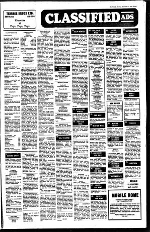 DAh-72-238-12111978_0.pdf-7