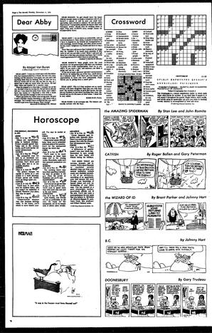 DAh-72-238-12111978_0.pdf-8