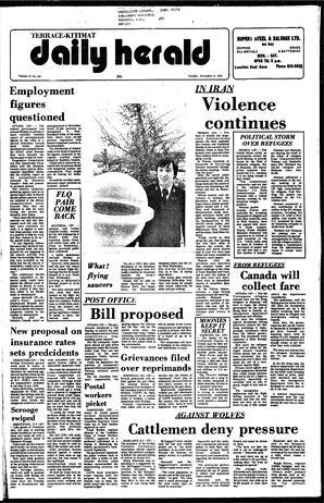 DAh-72-239-12121978_0.pdf-1