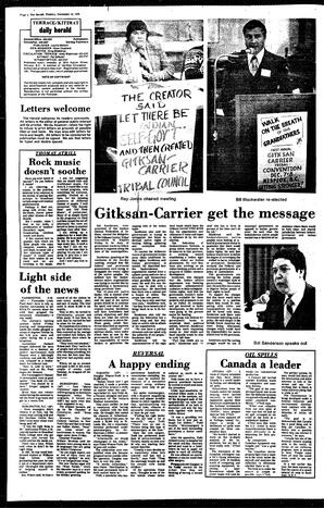 DAh-72-239-12121978_0.pdf-4