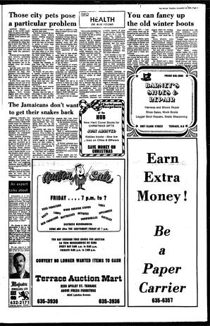 DAh-72-239-12121978_0.pdf-5