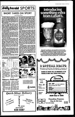 DAh-72-239-12121978_0.pdf-7