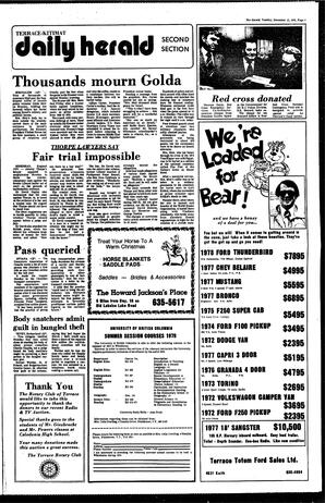 DAh-72-239-12121978_0.pdf-9