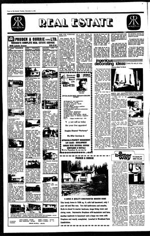 DAh-72-239-12121978_0.pdf-10