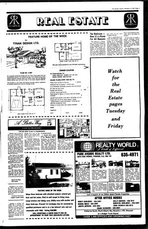 DAh-72-239-12121978_0.pdf-11