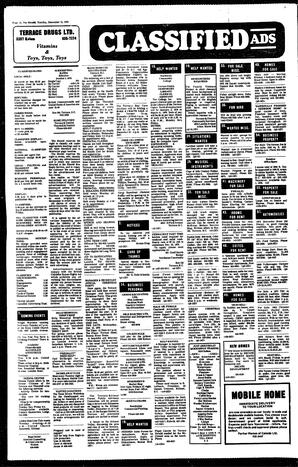 DAh-72-239-12121978_0.pdf-12