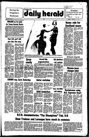DAh-72-24-02031978_0.pdf-1