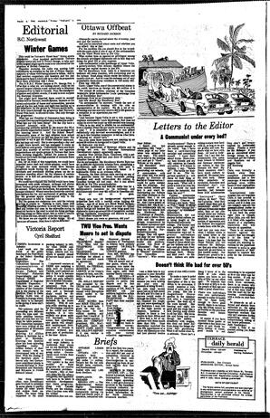 DAh-72-24-02031978_0.pdf-2