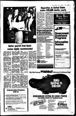 DAh-72-24-02031978_0.pdf-3