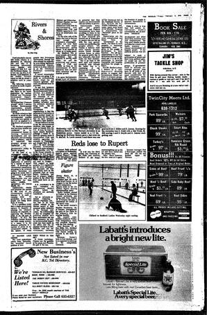 DAh-72-24-02031978_0.pdf-5
