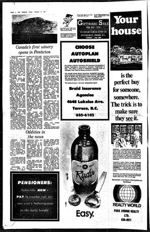 DAh-72-24-02031978_0.pdf-6