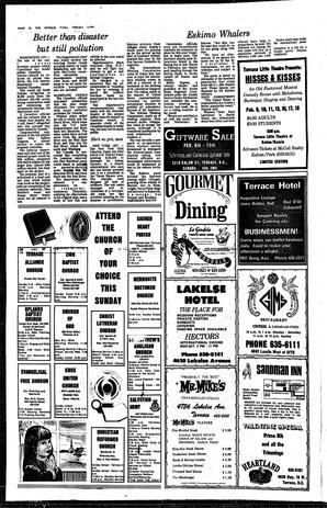 DAh-72-24-02031978_0.pdf-10