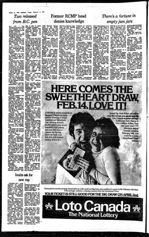 DAh-72-24-02031978_0.pdf-12