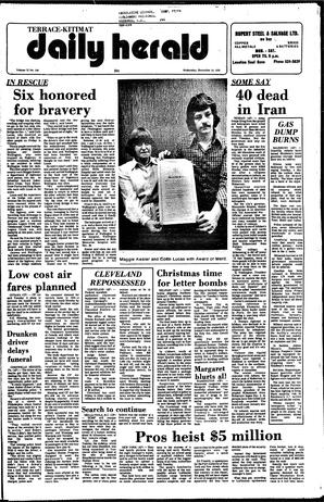 DAh-72-240-12131978_0.pdf-1