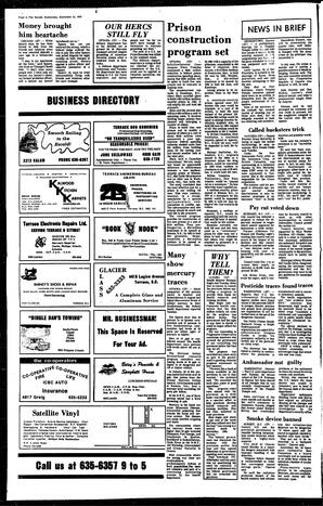 DAh-72-240-12131978_0.pdf-2