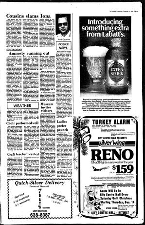 DAh-72-240-12131978_0.pdf-3