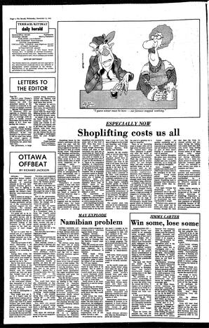 DAh-72-240-12131978_0.pdf-4