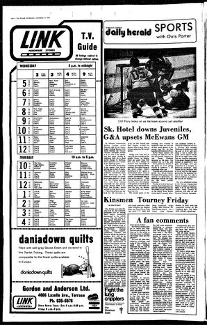 DAh-72-240-12131978_0.pdf-6