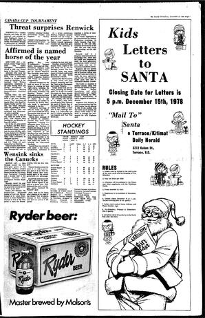 DAh-72-240-12131978_0.pdf-7