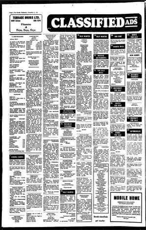 DAh-72-240-12131978_0.pdf-8
