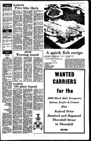 DAh-72-240-12131978_0.pdf-9