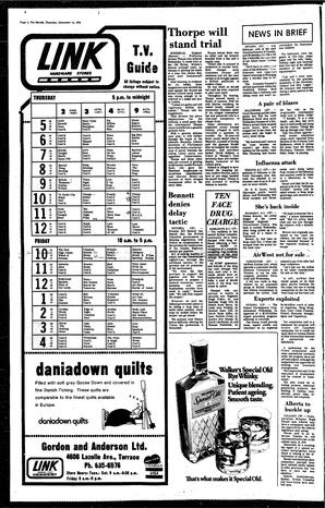 DAh-72-241-12141978_0.pdf-2
