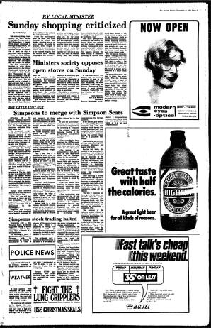 DAh-72-242-12151978_0.pdf-3