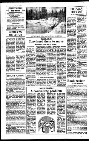 DAh-72-242-12151978_0.pdf-4