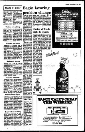 DAh-72-242-12151978_0.pdf-5