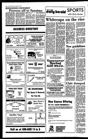 DAh-72-242-12151978_0.pdf-6