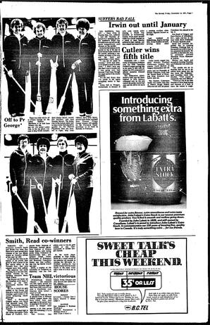 DAh-72-242-12151978_0.pdf-7