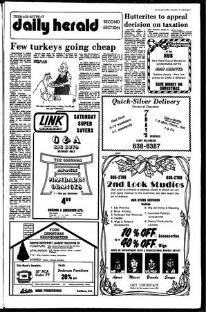 DAh-72-242-12151978_0.pdf-9