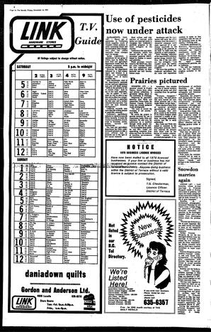DAh-72-242-12151978_0.pdf-10