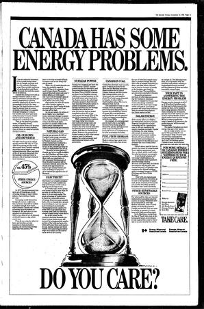 DAh-72-242-12151978_0.pdf-11