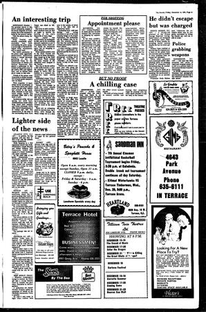 DAh-72-242-12151978_0.pdf-13
