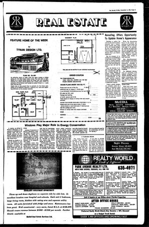 DAh-72-242-12151978_0.pdf-15